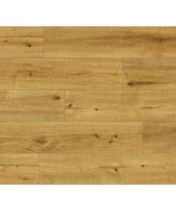 4003992619287 panele winylowe dab barrel brown 65161 classen 1 3