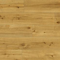 Panele winylowe Dąb Barrel Brown 65161 Klasa 33 2.5 mm - Classen