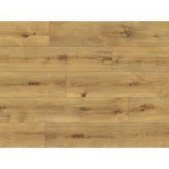 Panele winylowe Dąb Botanic Brown 65162 Klasa 33 2.5 mm - Classen - zbliżenie