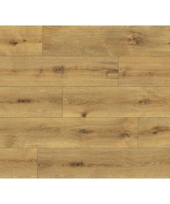 4003992619300 panele winylowe dab botanic brown 65162 classen 1 1