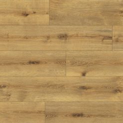 Panele winylowe Dąb Botanic Brown 65162 Klasa 33 2.5 mm - Classen