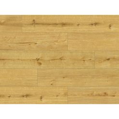 Panele winylowe Dąb Pure Brown 65167 Klasa 34 2.5 mm - Classen - zbliżenie