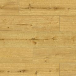 Panele winylowe Dąb Pure Brown 65167 Klasa 34 2.5 mm - Classen
