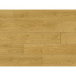 Panele winylowe Dąb Cotton Brown 65168 Klasa 34 2.5 mm - Classen - zbliżenie