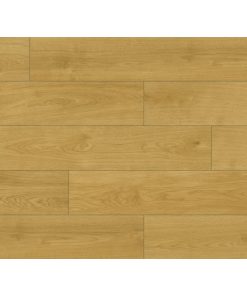 4003992619423 panele winylowe dab cotton brown 65168 classen 1 1