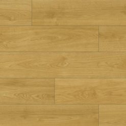Panele winylowe Dąb Cotton Brown 65168 Klasa 34 2.5 mm - Classen