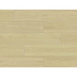 Panele winylowe Dąb Cottage Beige 65170 Klasa 34 2.5 mm - Classen - zbliżenie