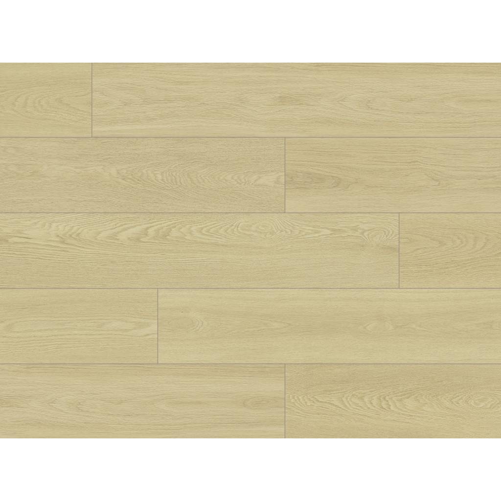 Panele winylowe Dąb Cottage Beige 65170 Klasa 34 2.5 mm TAK 2 4003992619461 panele winylowe dab cottage beige 65170 classen 1 1
