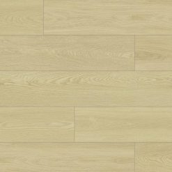 Panele winylowe Dąb Cottage Beige 65170 Klasa 34 2.5 mm - Classen