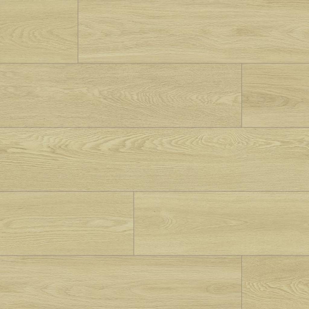 Panele winylowe Dąb Cottage Beige 65170 Klasa 34 2.5 mm TAK 1 4003992619461 panele winylowe dab cottage beige 65170 classen