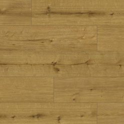 Panele winylowe Dąb Pure Mid Brown 65173 Klasa 34 2.5 mm - Classen
