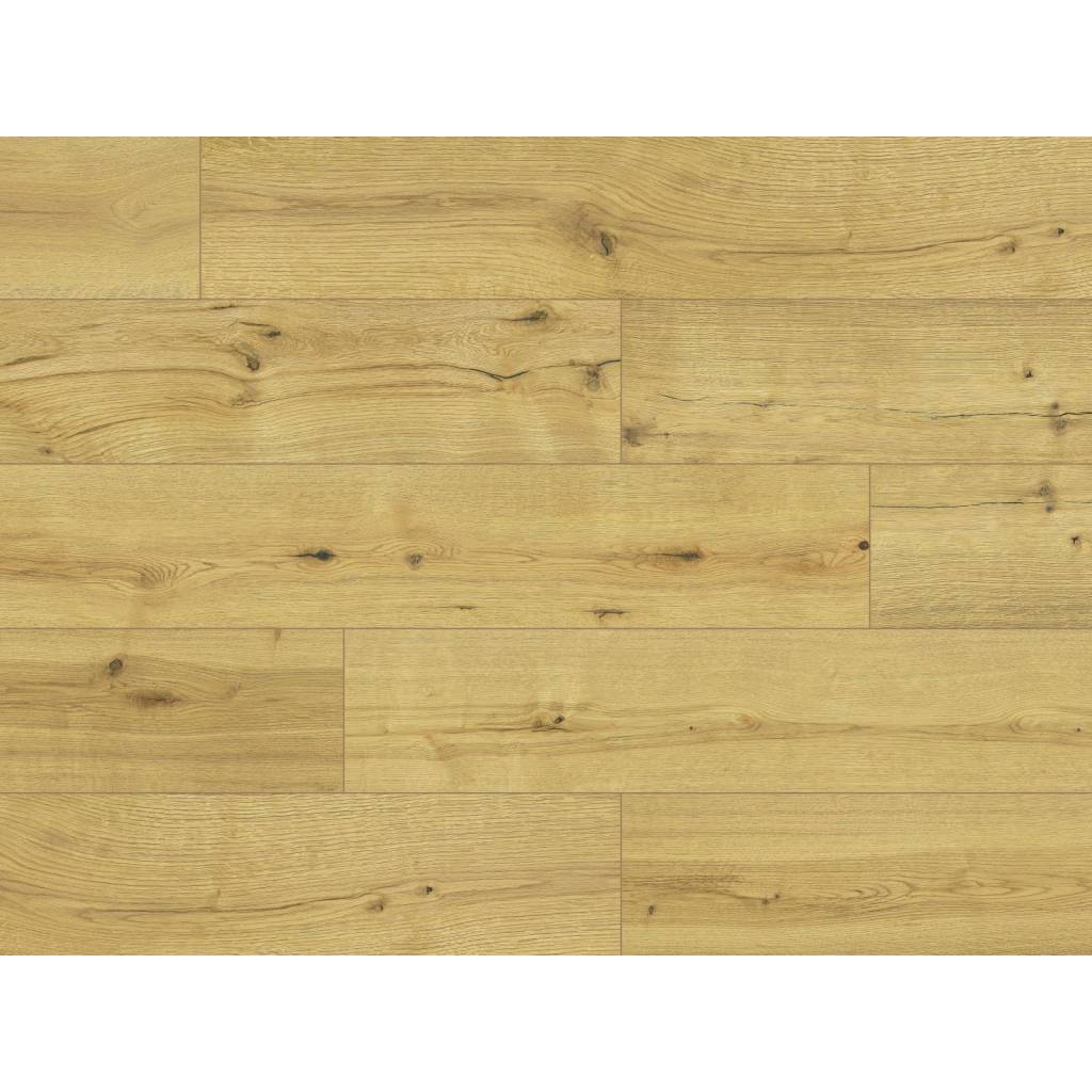 Panele winylowe Dąb Canyon Brown 65174 Klasa 34 2.5 mm TAK 2 4003992619553 panele winylowe dab canyon brown 65174 classen 1 1