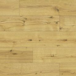 Panele winylowe Dąb Canyon Brown 65174 Klasa 34 2.5 mm - Classen