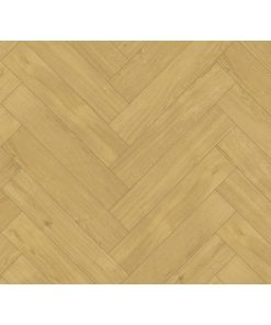 4003992620139 panele winylowe dab velvet brown 65203 classen 1 1