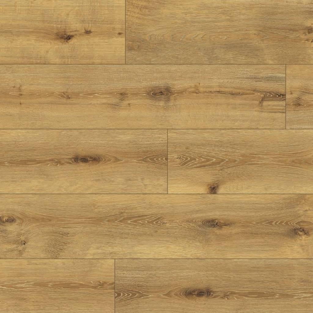 Panele winylowe ze zintegrowanym podkładem Dąb Botanic Brown 65214 Klasa 33 5 mm TAK 1 4003992620320 panele winylowe ze zintegrowanym podkladem dab botanic brown 65214 classen