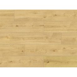 Panele winylowe Dąb Autumn Beige 65234 Klasa 32 2.5 mm - Classen - zbliżenie