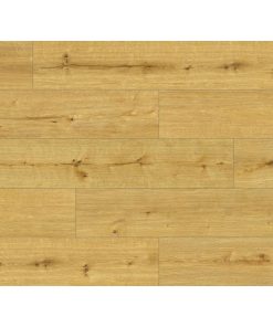 Panele winylowe ze zintegrowanym podkładem Dąb Pure Brown 65235 Klasa 34 5.5 mm TAK 4 4003992620689 panele winylowe ze zintegrowanym podkladem dab pure brown 65235 classen 1 1