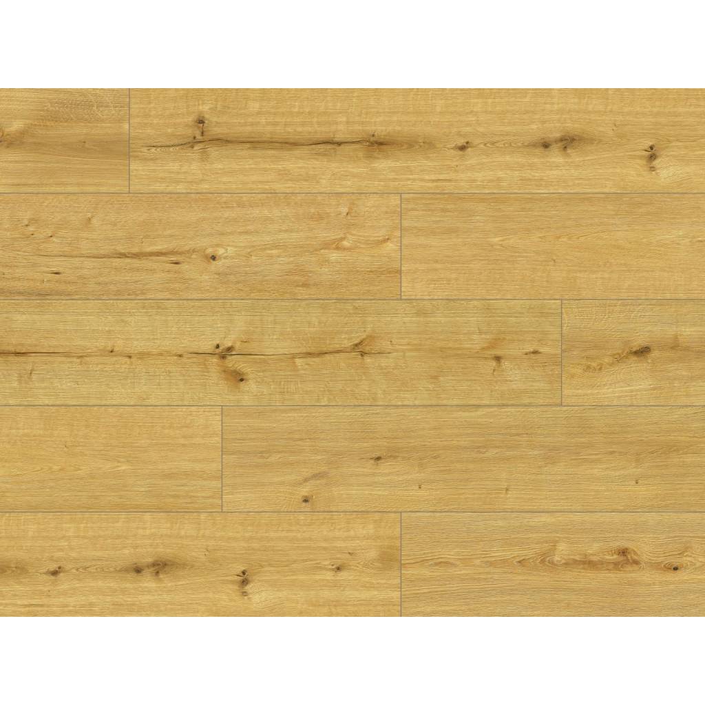 Panele winylowe ze zintegrowanym podkładem Dąb Pure Brown 65235 Klasa 34 5.5 mm TAK 2 4003992620689 panele winylowe ze zintegrowanym podkladem dab pure brown 65235 classen 1 1