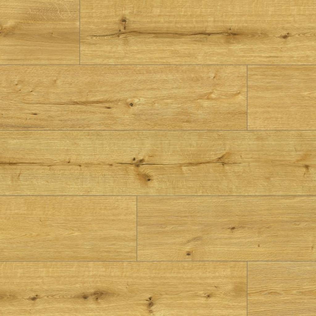 Panele winylowe ze zintegrowanym podkładem Dąb Pure Brown 65235 Klasa 34 5.5 mm TAK 1 4003992620689 panele winylowe ze zintegrowanym podkladem dab pure brown 65235 classen