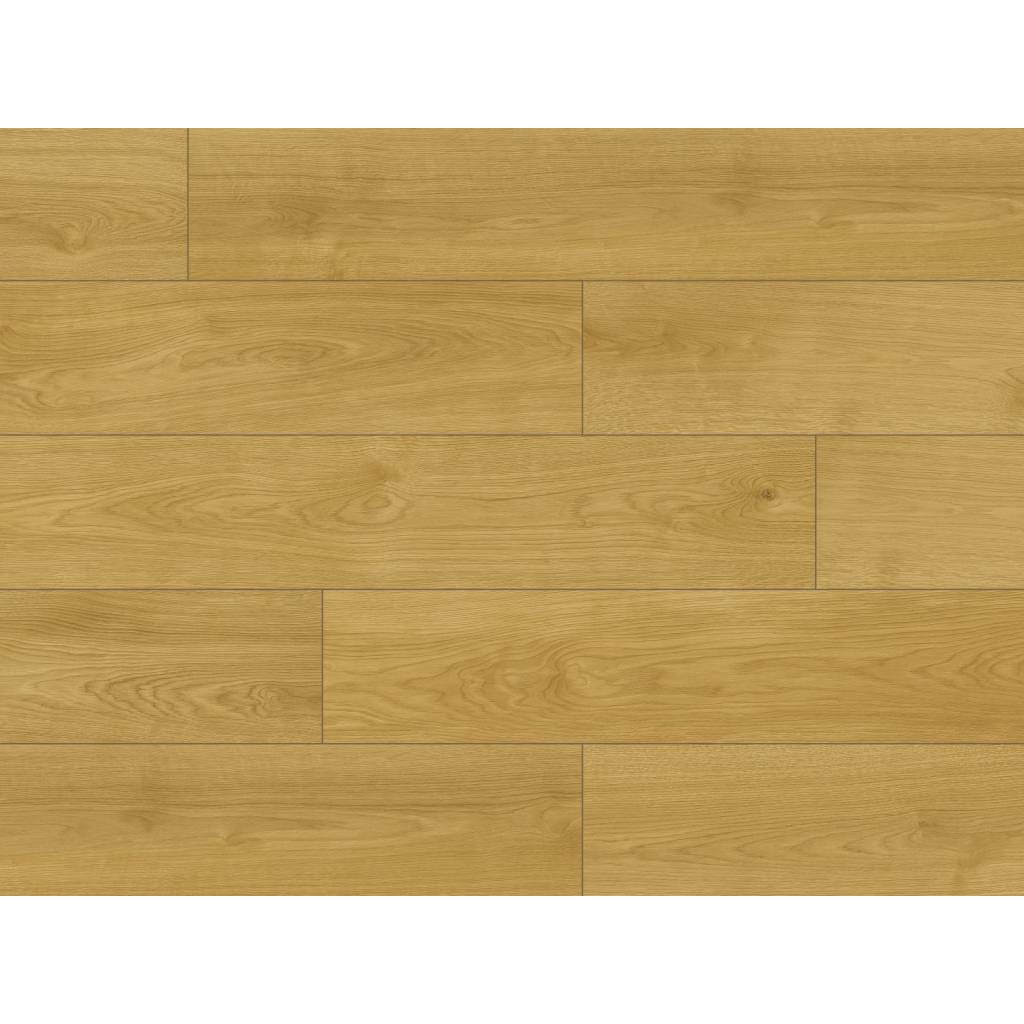 Panele winylowe ze zintegrowanym podkładem Dąb Cotton Brown 65236 Klasa 34 5.5 mm TAK 2 4003992620702 panele winylowe ze zintegrowanym podkladem dab cotton brown 65236 classen 1 1