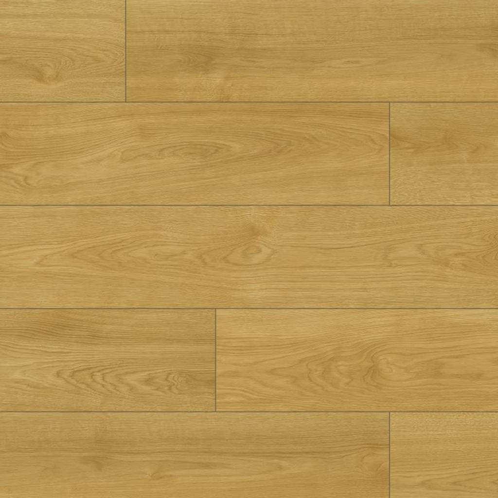 Panele winylowe ze zintegrowanym podkładem Dąb Cotton Brown 65236 Klasa 34 5.5 mm TAK 1 4003992620702 panele winylowe ze zintegrowanym podkladem dab cotton brown 65236 classen