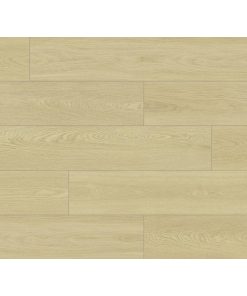 4003992620740 panele winylowe ze zintegrowanym podkladem dab cottage beige 65238 classen 1 1