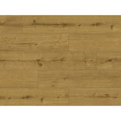 Panele winylowe ze zintegrowanym podkładem Pure Mid Brown 65241 Klasa 34 5.5 mm TAK 4 4003992620801 panele winylowe ze zintegrowanym podkladem pure mid brown 65241 classen 1 1