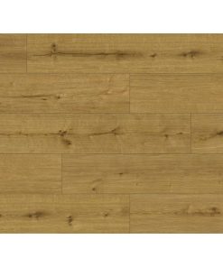 4003992620801 panele winylowe ze zintegrowanym podkladem pure mid brown 65241 classen 1 1