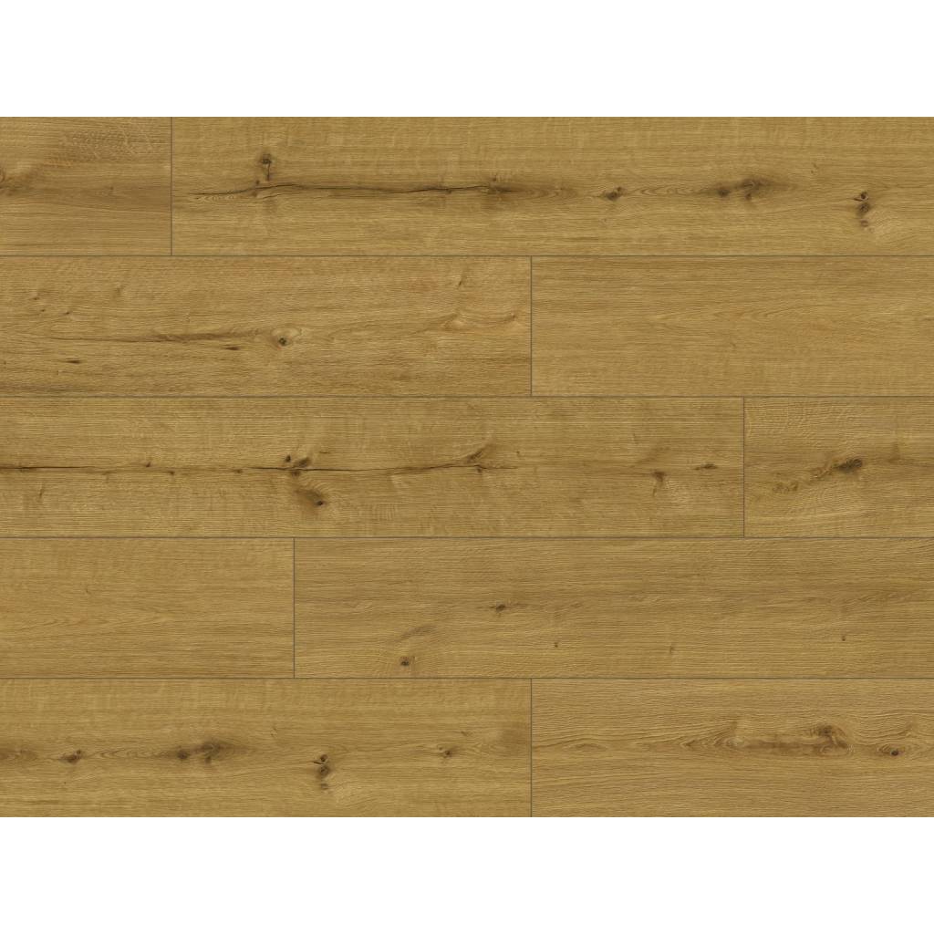 Panele winylowe ze zintegrowanym podkładem Pure Mid Brown 65241 Klasa 34 5.5 mm TAK 2 4003992620801 panele winylowe ze zintegrowanym podkladem pure mid brown 65241 classen 1 1