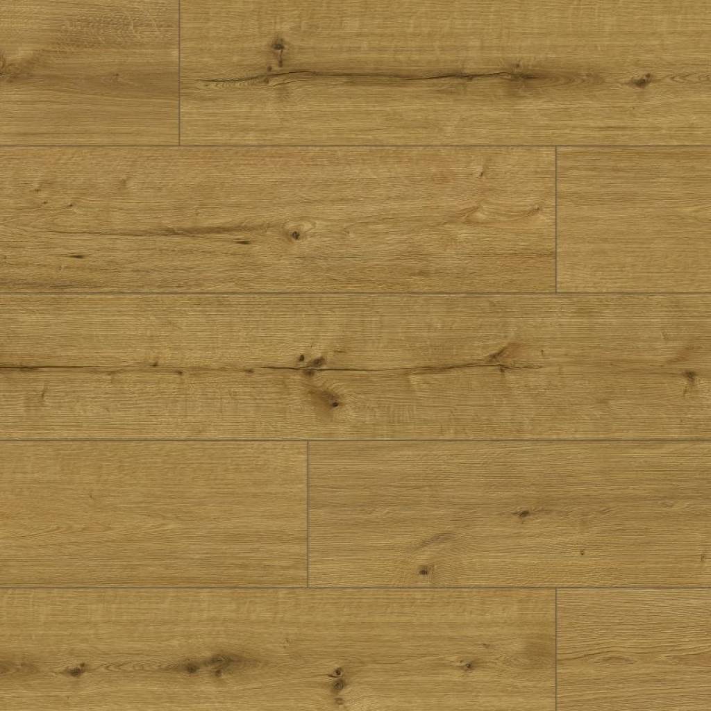 Panele winylowe ze zintegrowanym podkładem Pure Mid Brown 65241 Klasa 34 5.5 mm TAK 1 4003992620801 panele winylowe ze zintegrowanym podkladem pure mid brown 65241 classen