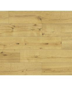Panele winylowe ze zintegrowanym podkładem Canyon Brown 65242 Klasa 34 5.5 mm TAK 4 4003992620825 panele winylowe ze zintegrowanym podkladem canyon brown 65242 classen 1 1