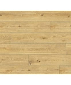 Panele winylowe ze zintegrowanym podkładem Dąb Autumn Beige 65253 Klasa 32 4.6 mm TAK 4 4003992621020 panele winylowe ze zintegrowanym podkladem dab autumn beige 65253 classen 1 1