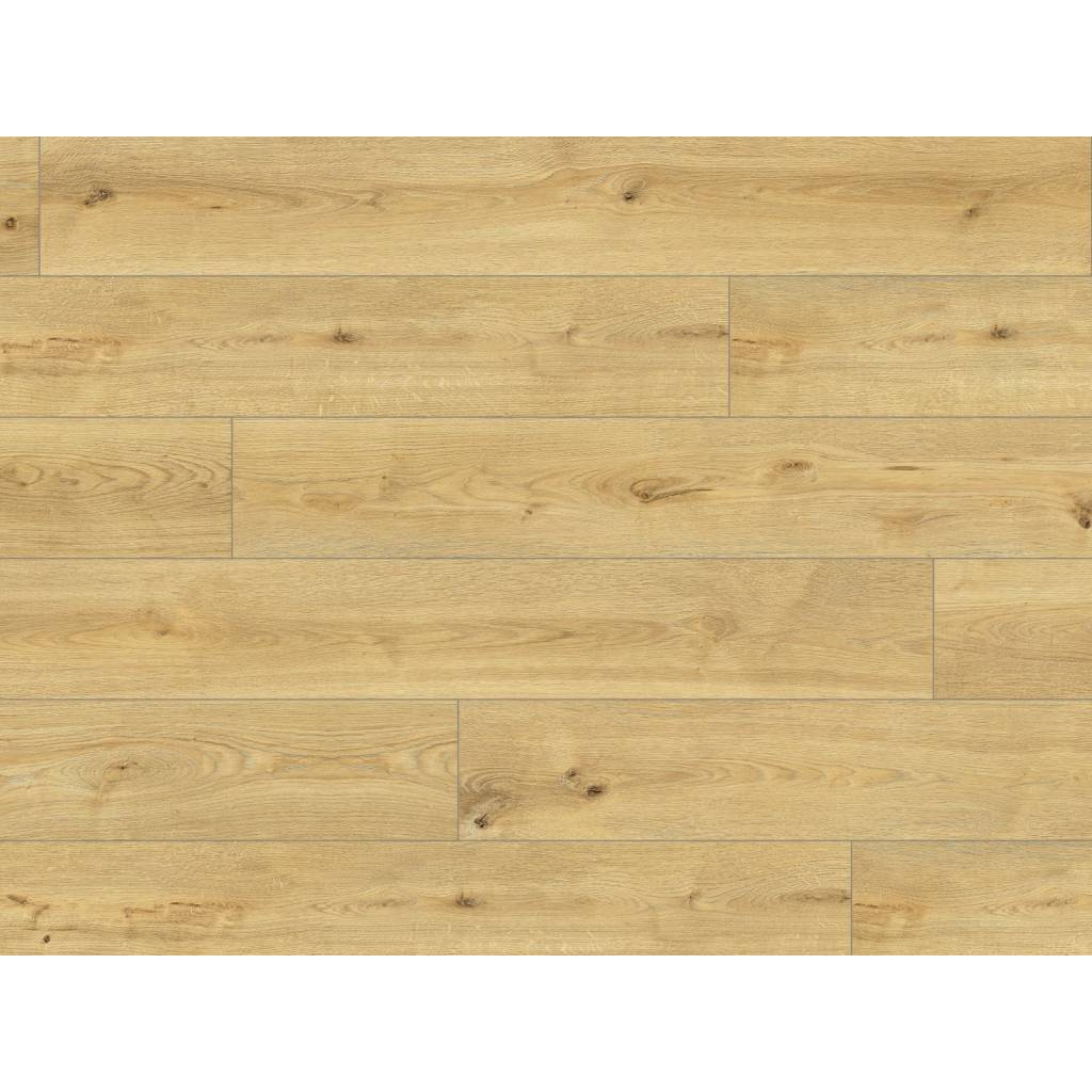 Panele winylowe ze zintegrowanym podkładem Dąb Autumn Beige 65253 Klasa 32 4.6 mm TAK 2 4003992621020 panele winylowe ze zintegrowanym podkladem dab autumn beige 65253 classen 1 1