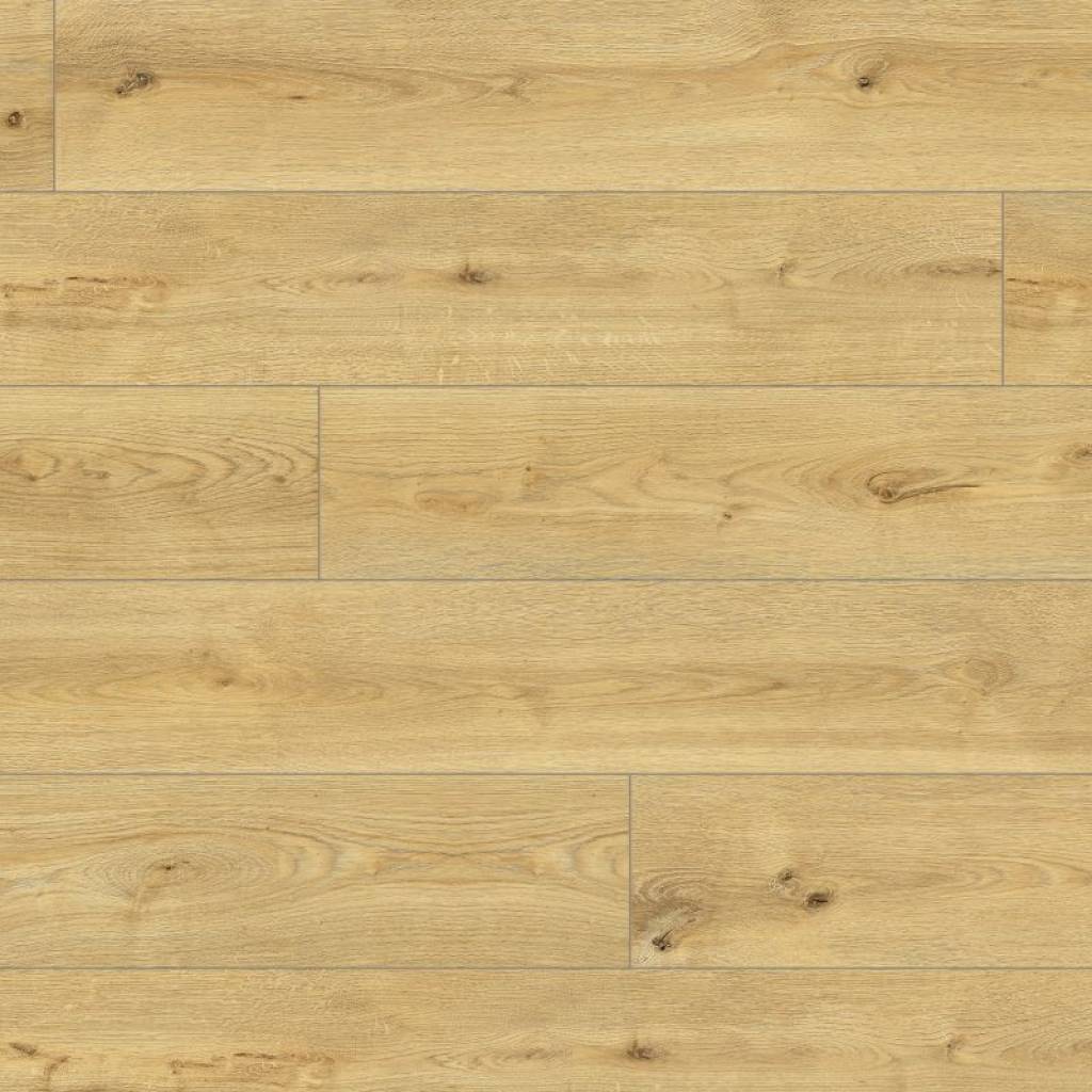 Panele winylowe ze zintegrowanym podkładem Dąb Autumn Beige 65253 Klasa 32 4.6 mm TAK 1 4003992621020 panele winylowe ze zintegrowanym podkladem dab autumn beige 65253 classen