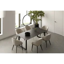 Panele podłogowe Jodełka Parana 65668 AC5 10 mm - Classen - zbliżenie