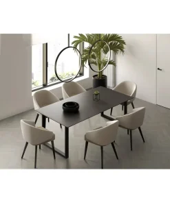 Panele podłogowe Jodełka Parana 65668 AC5 10 mm 7 4003992623994 panele podlogowe jodelka parana 65668 classen 1