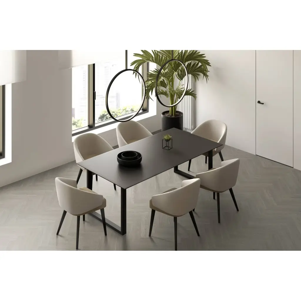 Panele podłogowe Jodełka Parana 65668 AC5 10 mm 2 4003992623994 panele podlogowe jodelka parana 65668 classen 1