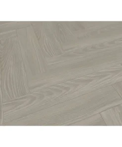 Panele podłogowe Jodełka Parana 65668 AC5 10 mm 8 4003992623994 panele podlogowe jodelka parana 65668 classen 2