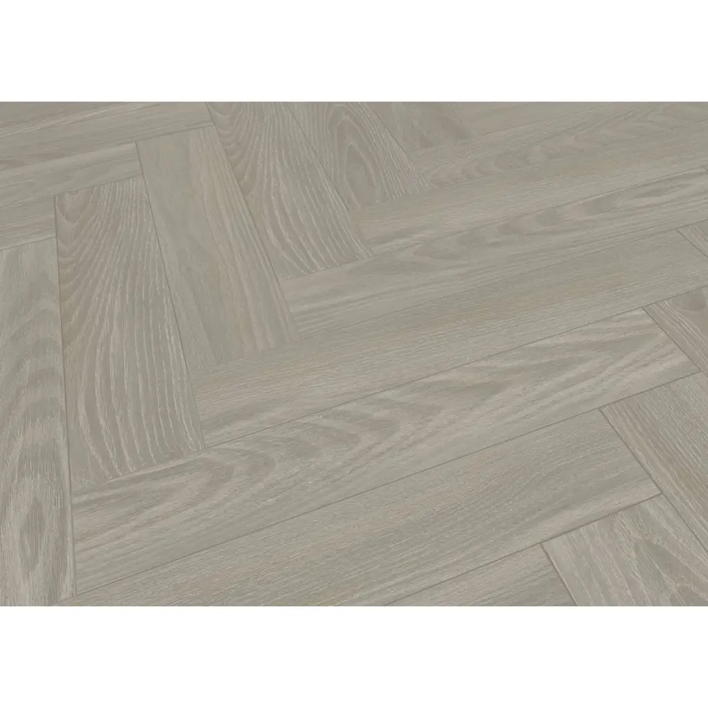 Panele podłogowe Jodełka Parana 65668 AC5 10 mm 3 4003992623994 panele podlogowe jodelka parana 65668 classen 2