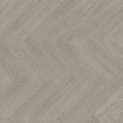 Panele podłogowe Jodełka Parana 65668 AC5 10 mm - Classen