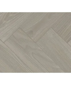 Panele podłogowe Jodełka Parana 65668 AC5 10 mm 9 4003992623994 panele podlogowe jodelka parana 65668 classen 3