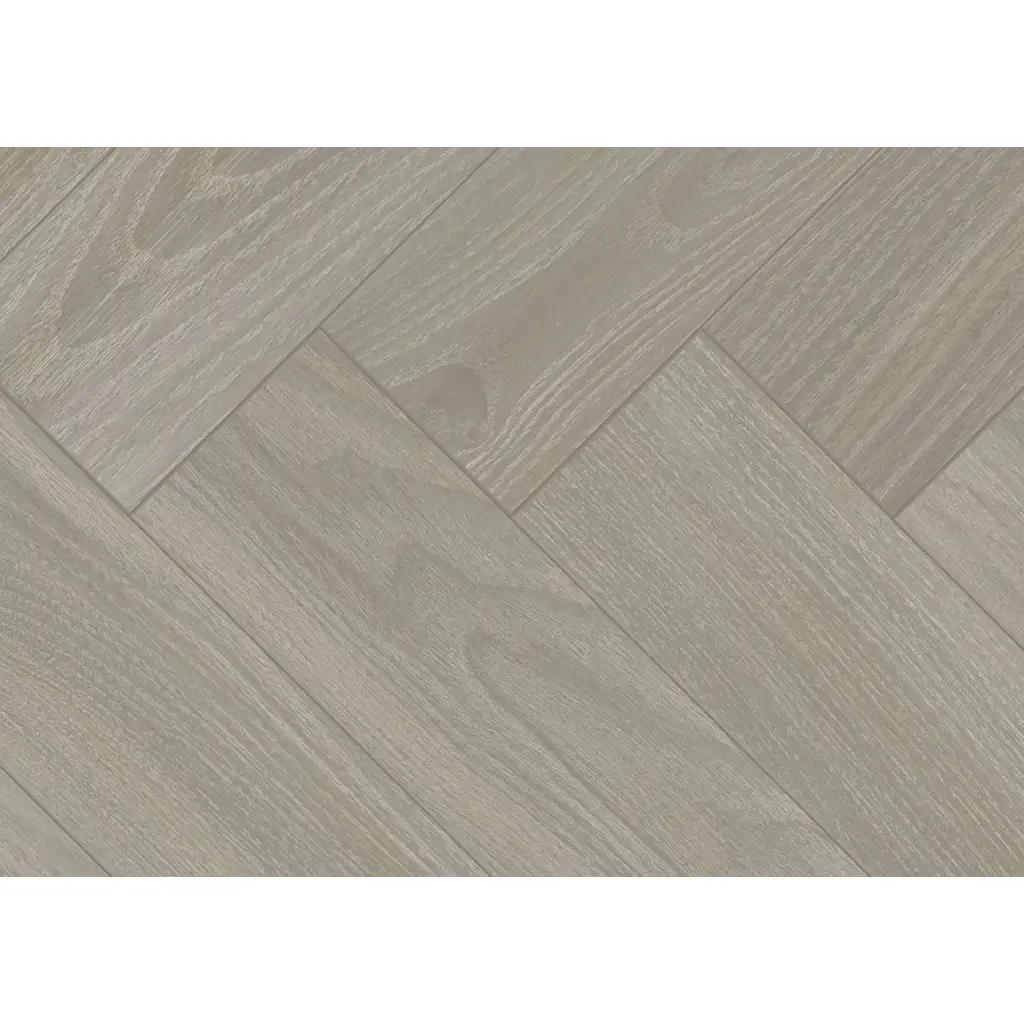 Panele podłogowe Jodełka Parana 65668 AC5 10 mm 4 4003992623994 panele podlogowe jodelka parana 65668 classen 3