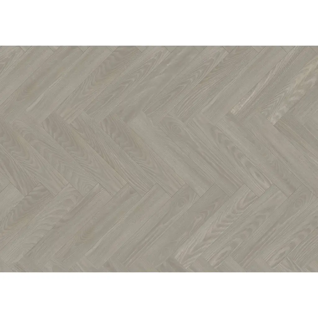 Panele podłogowe Jodełka Parana 65668 AC5 10 mm 5 4003992623994 panele podlogowe jodelka parana 65668 classen 4