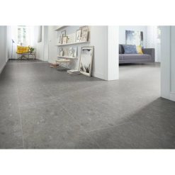 Panele winylowe Carona Rocket 51021 Klasa 34 3.2 mm - Classen - zbliżenie