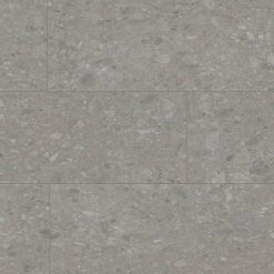 Panele winylowe Carona Rocket 51021 Klasa 34 3.2 mm - Classen