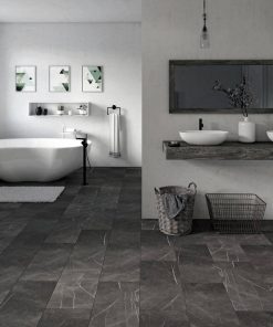 51029 panele winylowe vada sophisto grey kamien ciemny 51029 classen 1 1