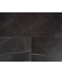 51029 panele winylowe vada sophisto grey kamien ciemny 51029 classen 2