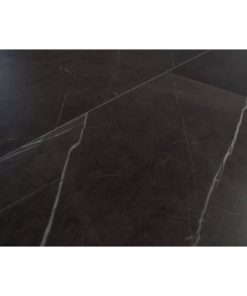 51029 panele winylowe vada sophisto grey kamien ciemny 51029 classen 3
