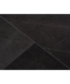 51029 panele winylowe vada sophisto grey kamien ciemny 51029 classen 4