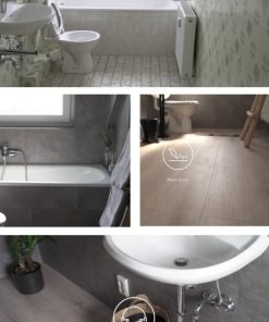 51029 panele winylowe vada sophisto grey kamien ciemny 51029 classen 6